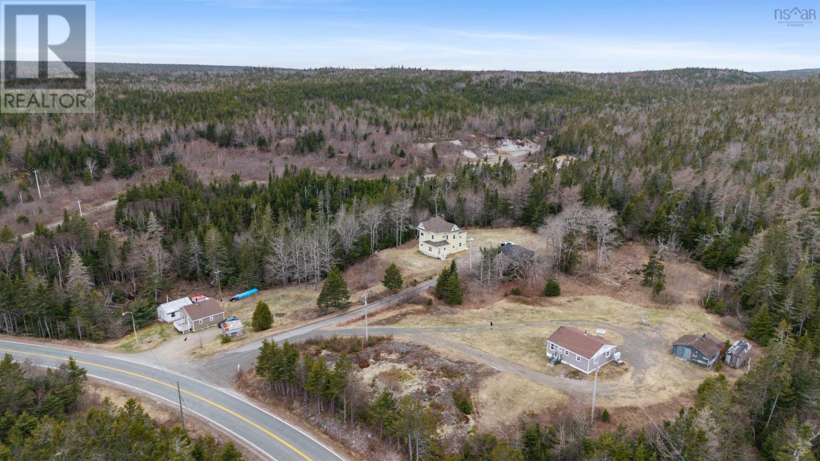 13510 Highway 316 Property Photo 7