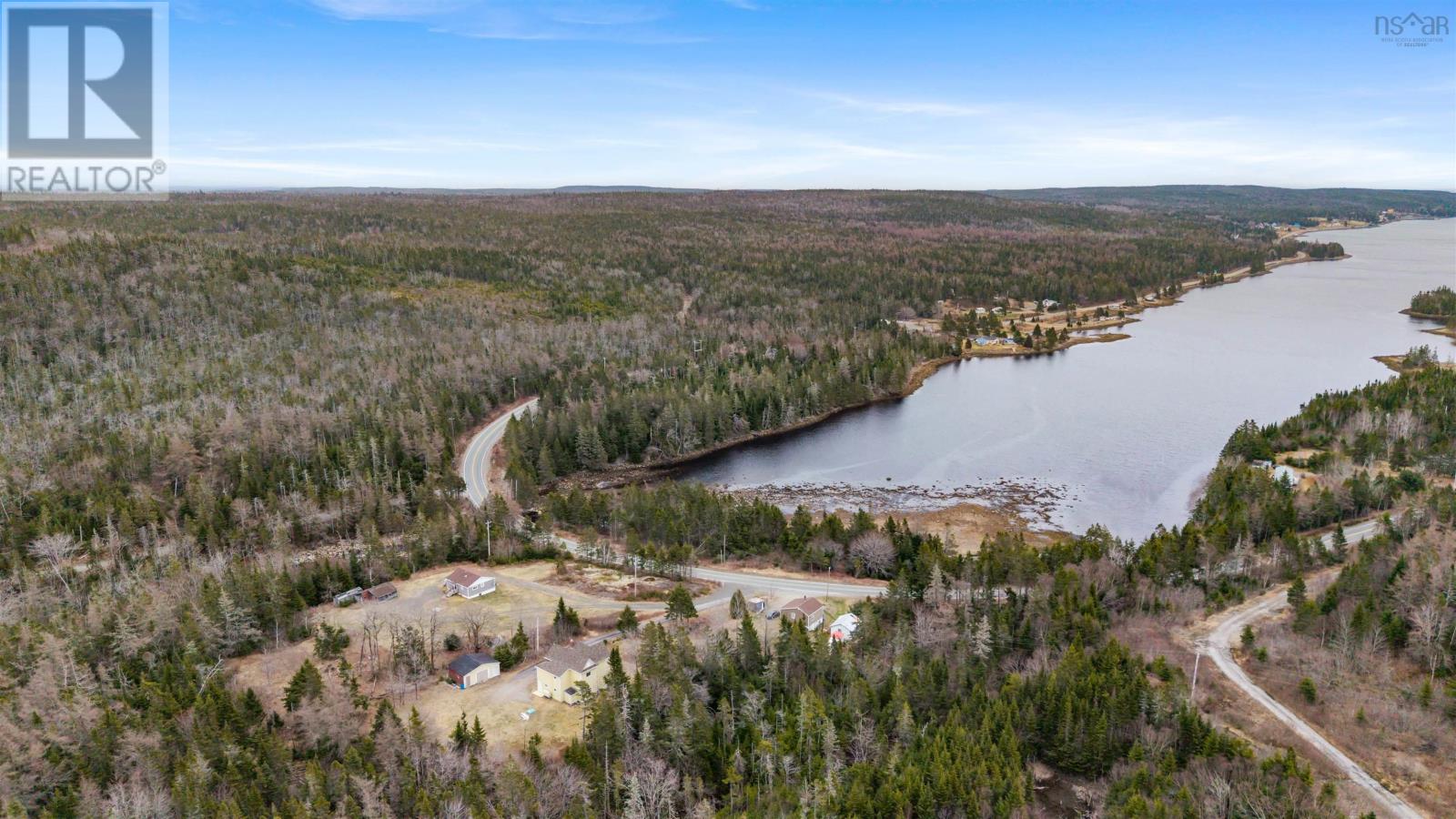 13510 Highway 316 Property Photo 9