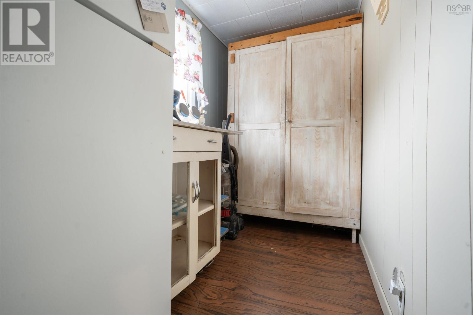 13510 Highway 316 Property Photo 13