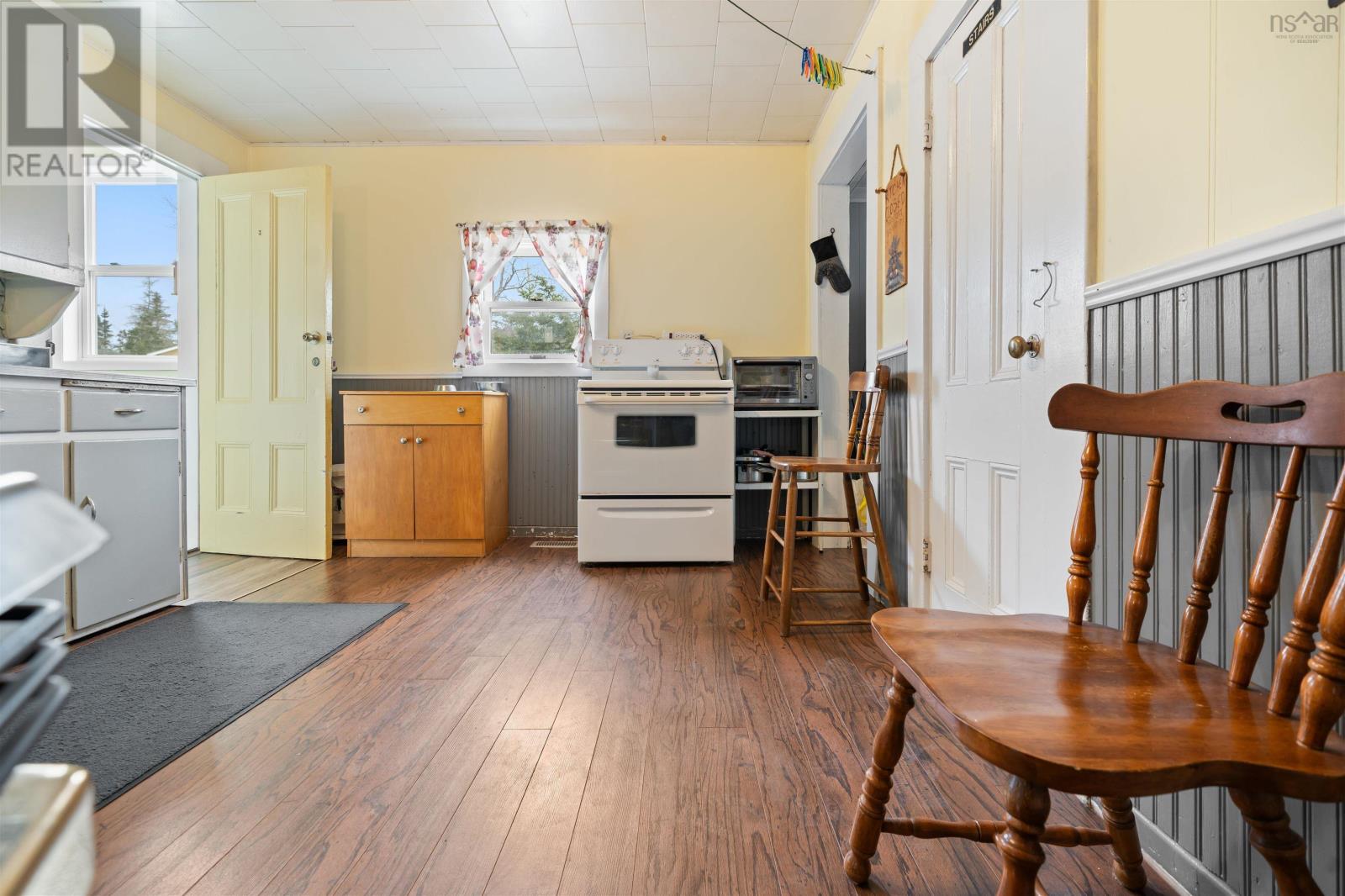 13510 Highway 316 Property Photo 14