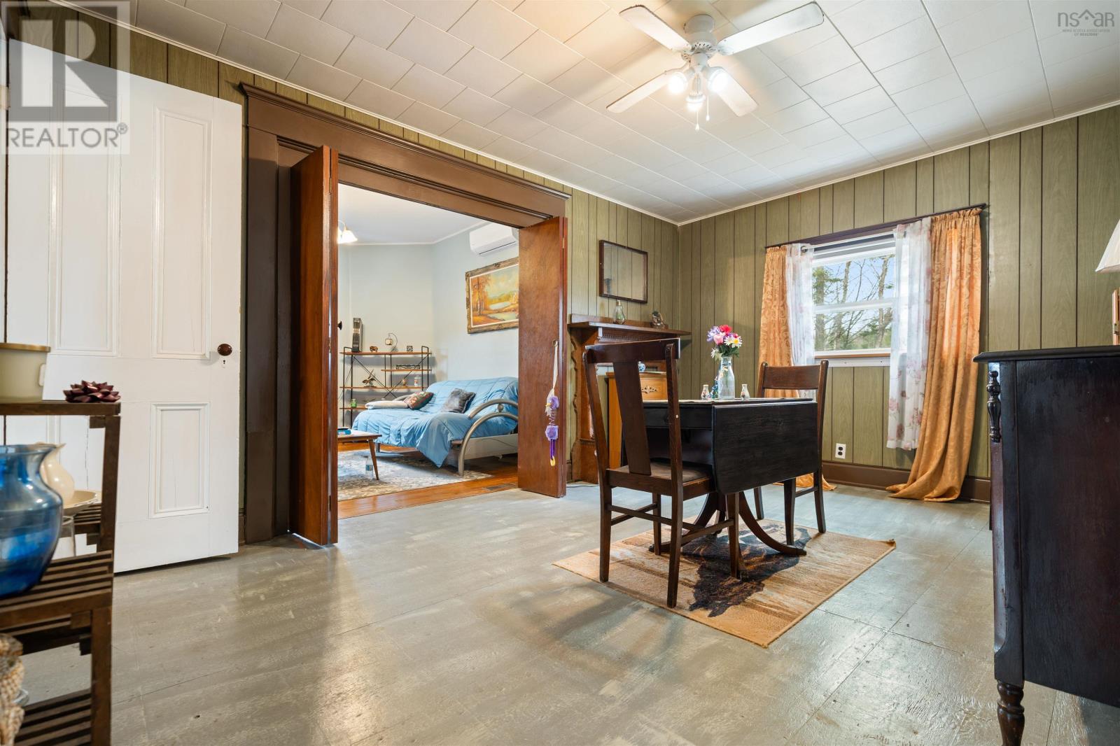 13510 Highway 316 Property Photo 15