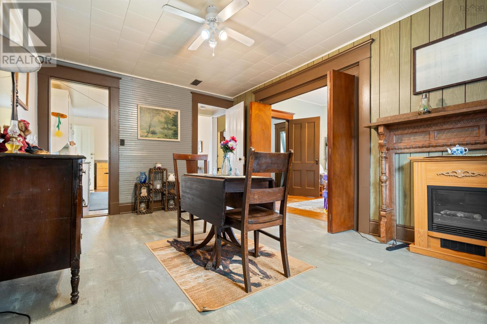 13510 Highway 316 Property Photo 16