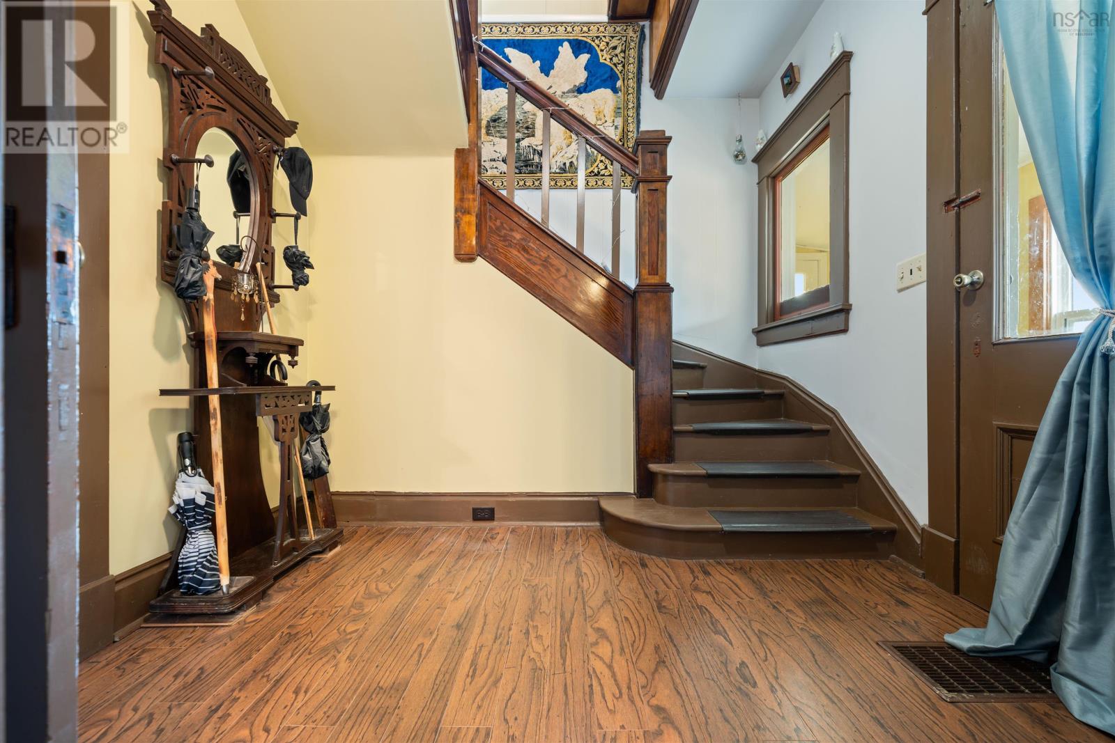13510 Highway 316 Property Photo 22
