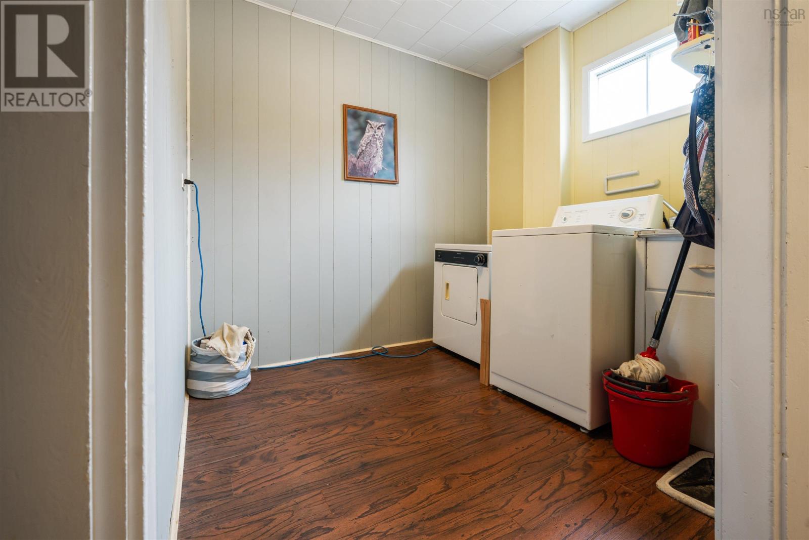 13510 Highway 316 Property Photo 26