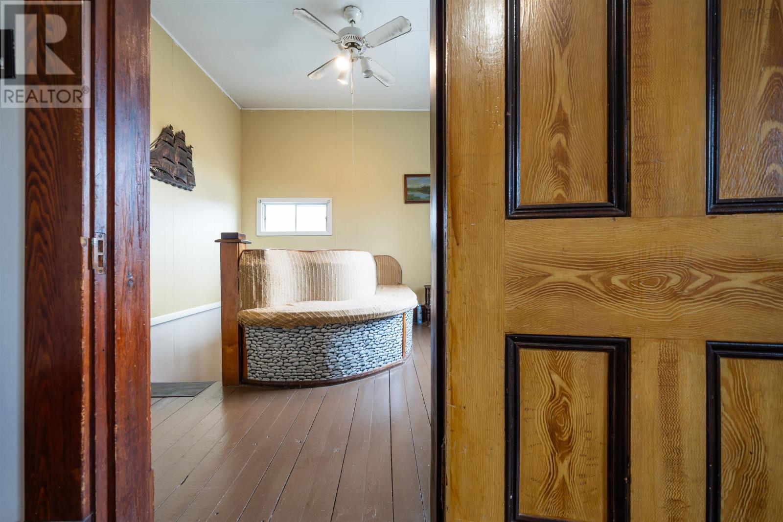13510 Highway 316 Property Photo 30