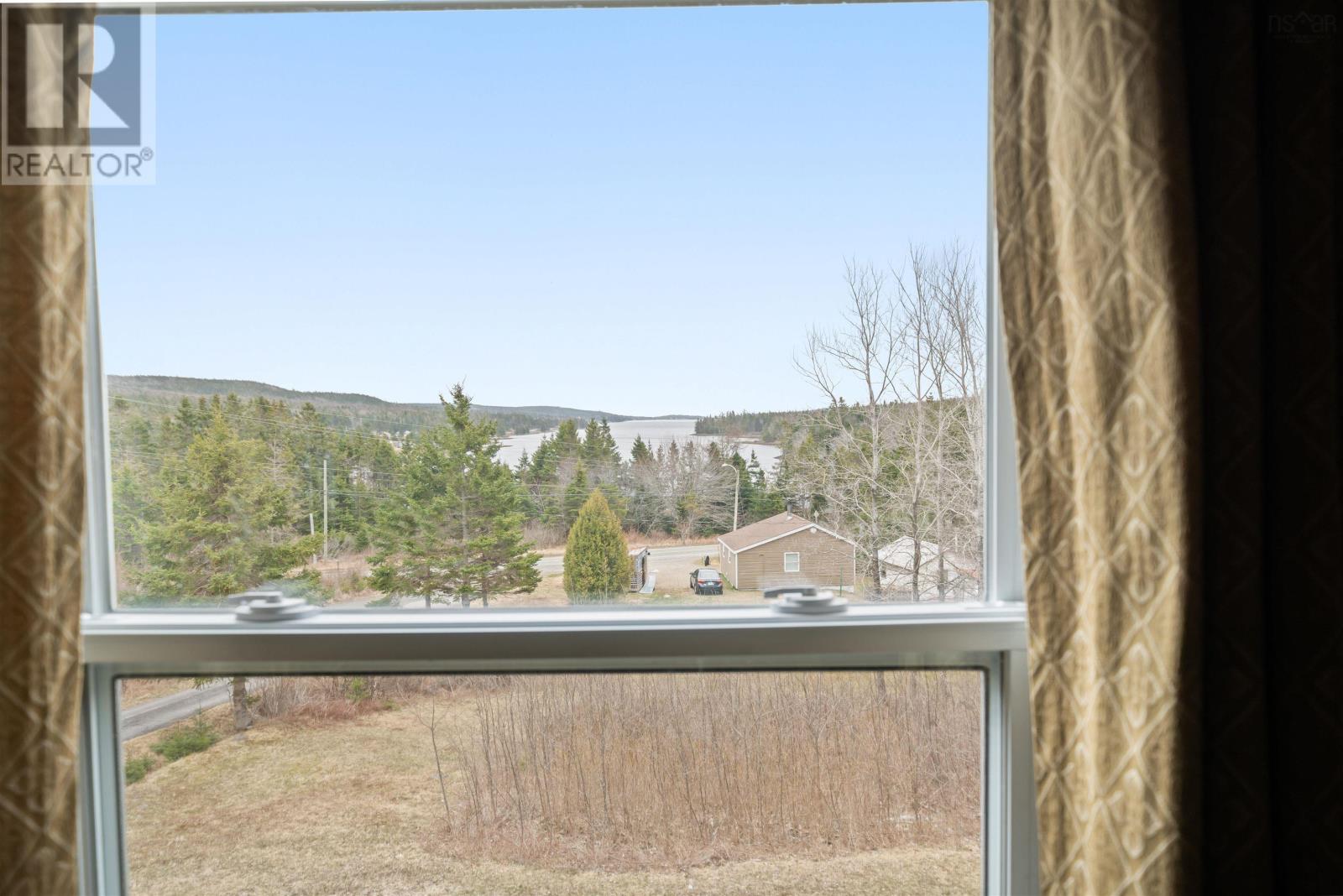 13510 Highway 316 Property Photo 32