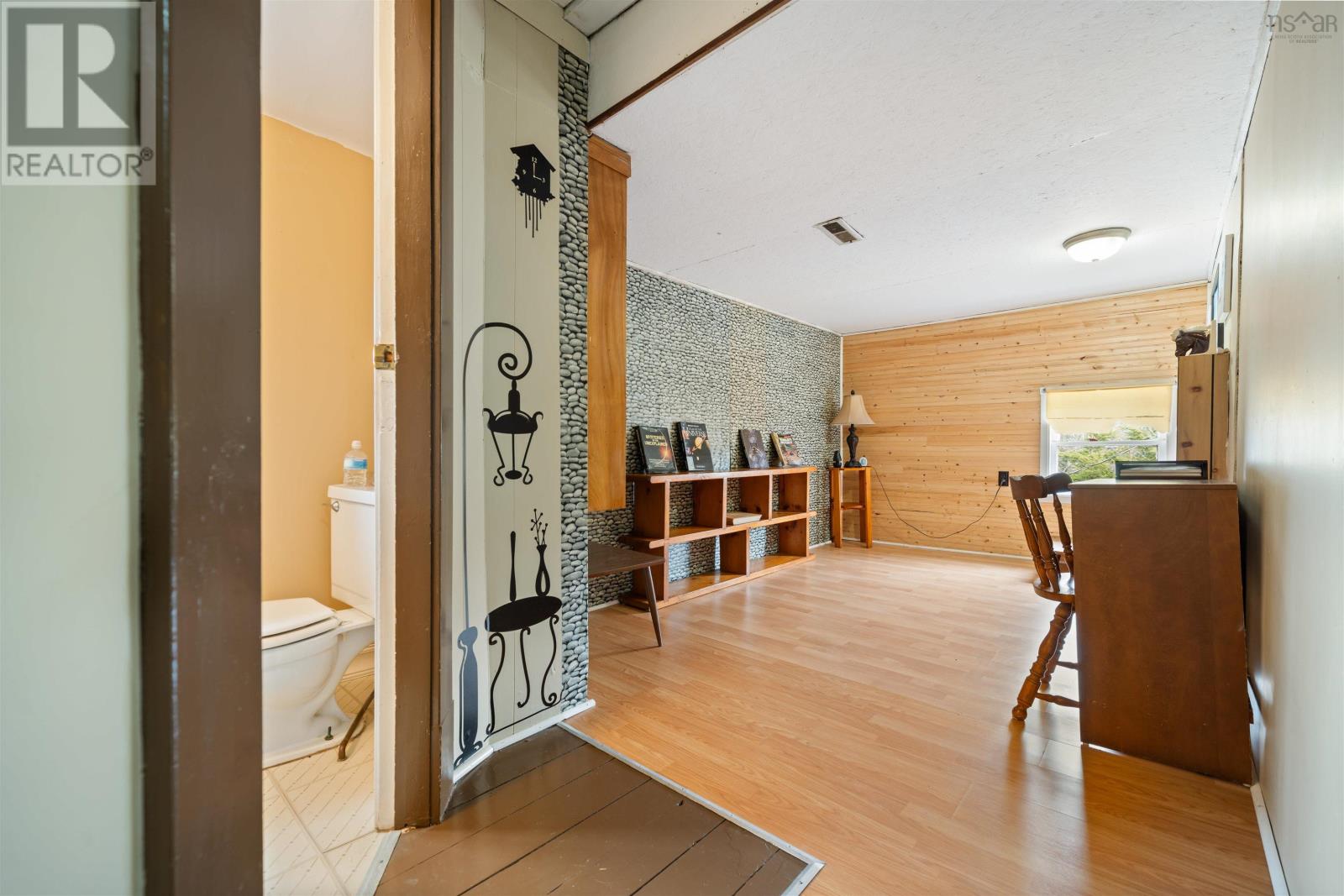 13510 Highway 316 Property Photo 41