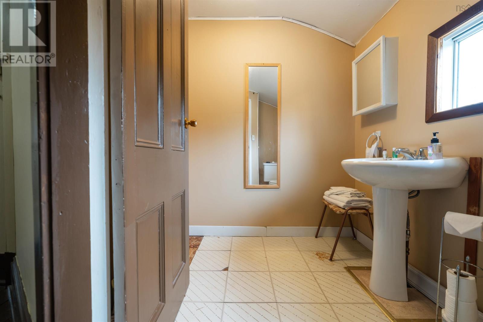 13510 Highway 316 Property Photo 42