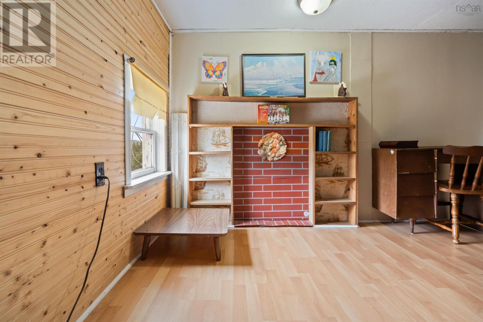 13510 Highway 316 Property Photo 44