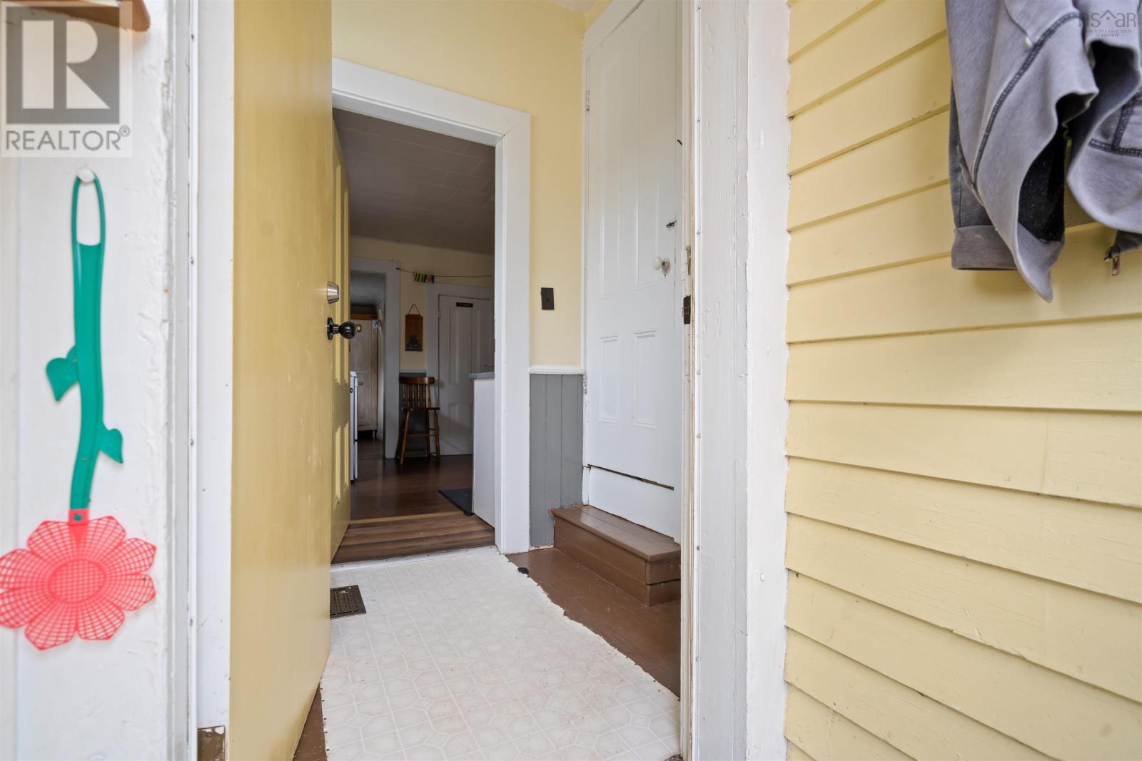 13510 Highway 316 Property Photo 50