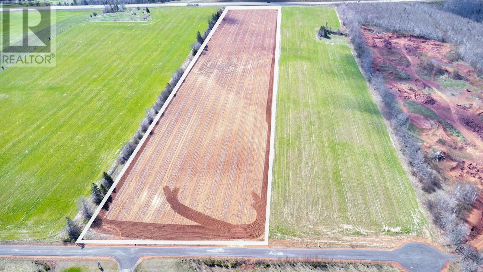 Tba Acreage Mackinnon Road Property Photo 4