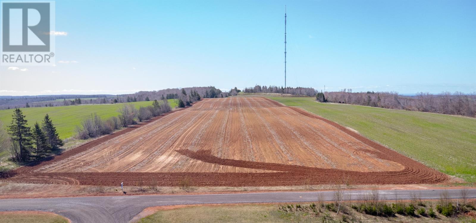 Tba Acreage Mackinnon Road Property Photo 5