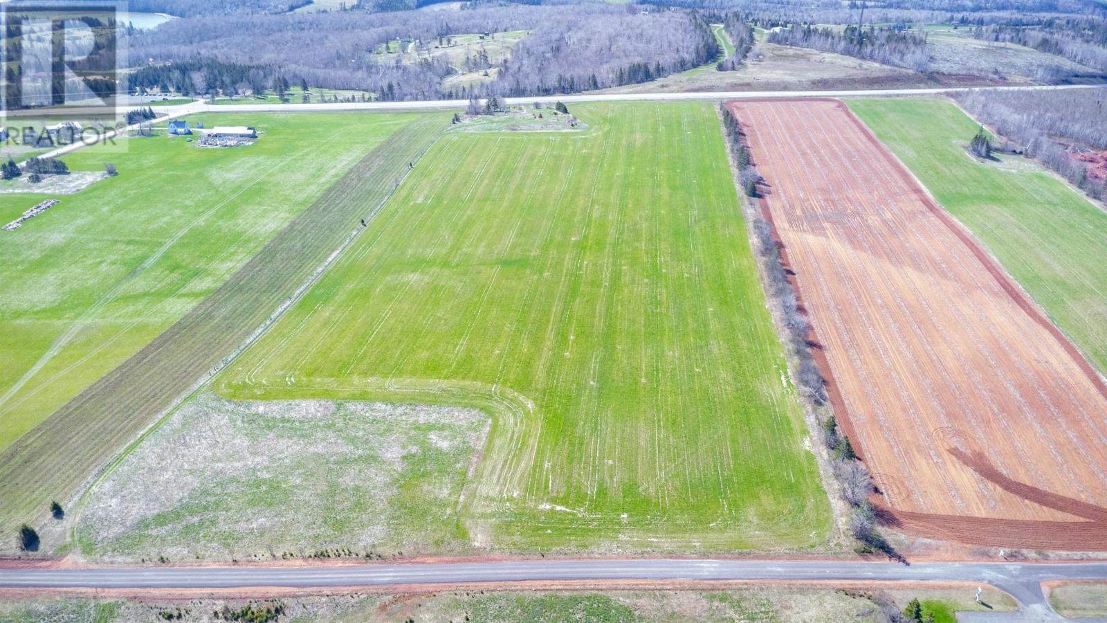 Tba Acreage Mackinnon Road Property Photo 7