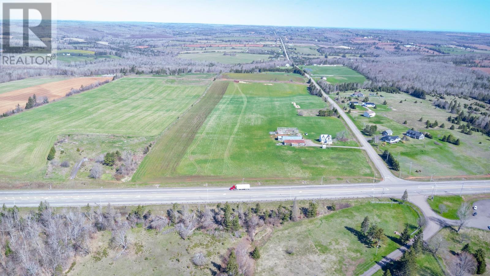 Tba Acreage Mackinnon Road Property Photo 8