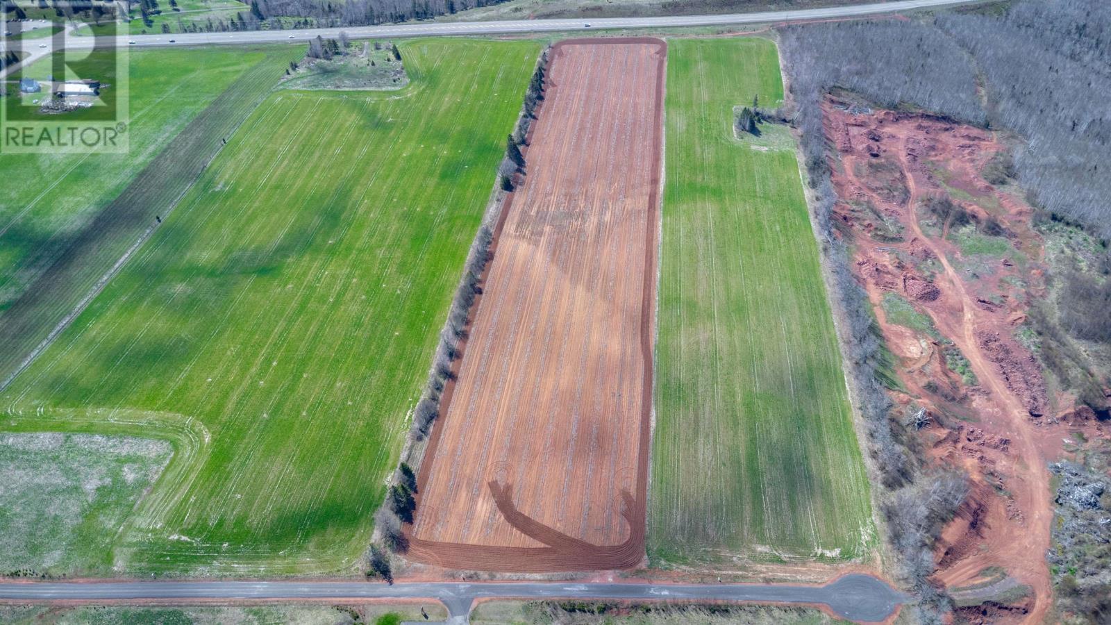 Tba Acreage Mackinnon Road Property Photo 9