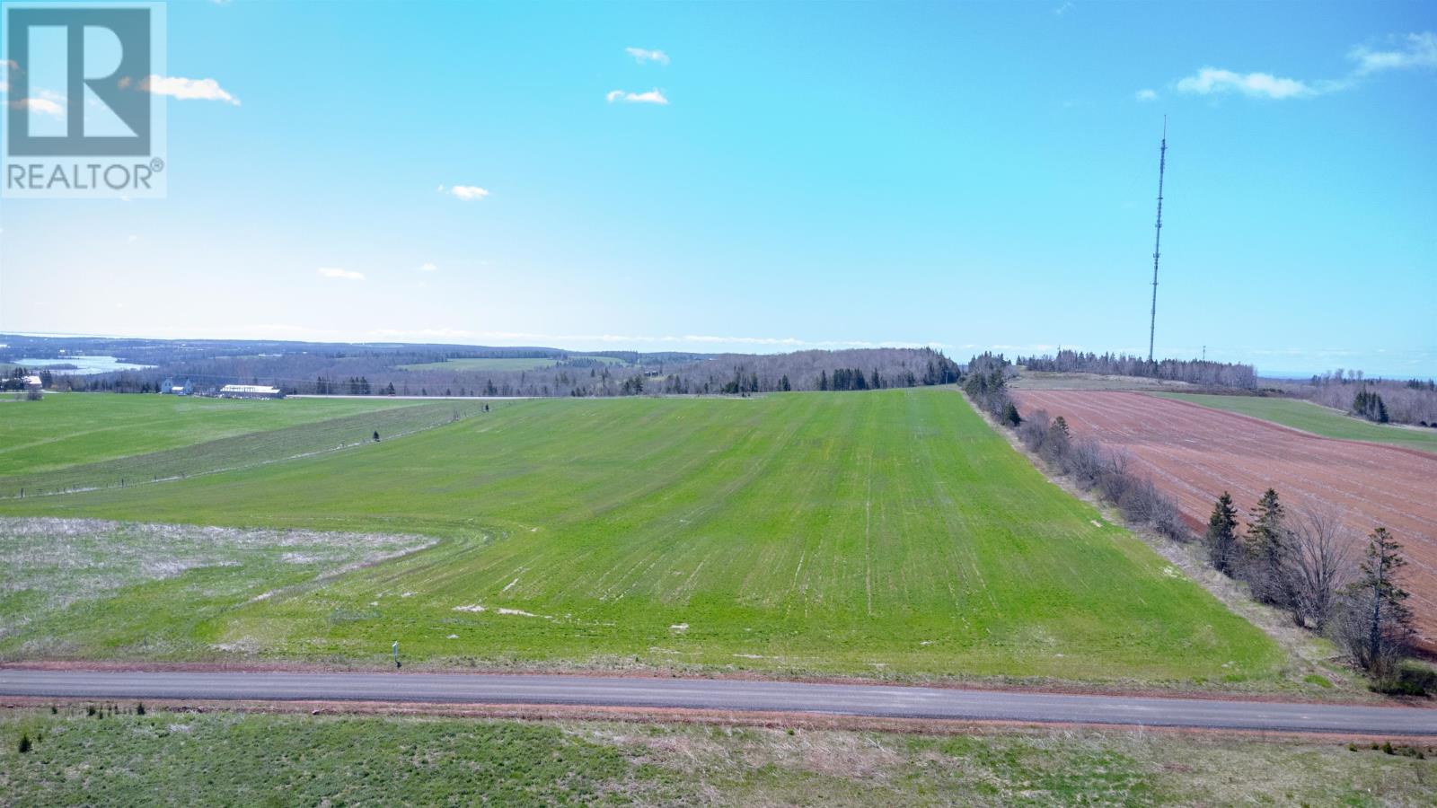 Lot 1 Mackinnon Road Property Photo 2