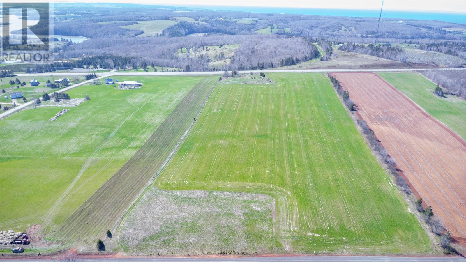 Lot 1 Mackinnon Road Property Photo 4