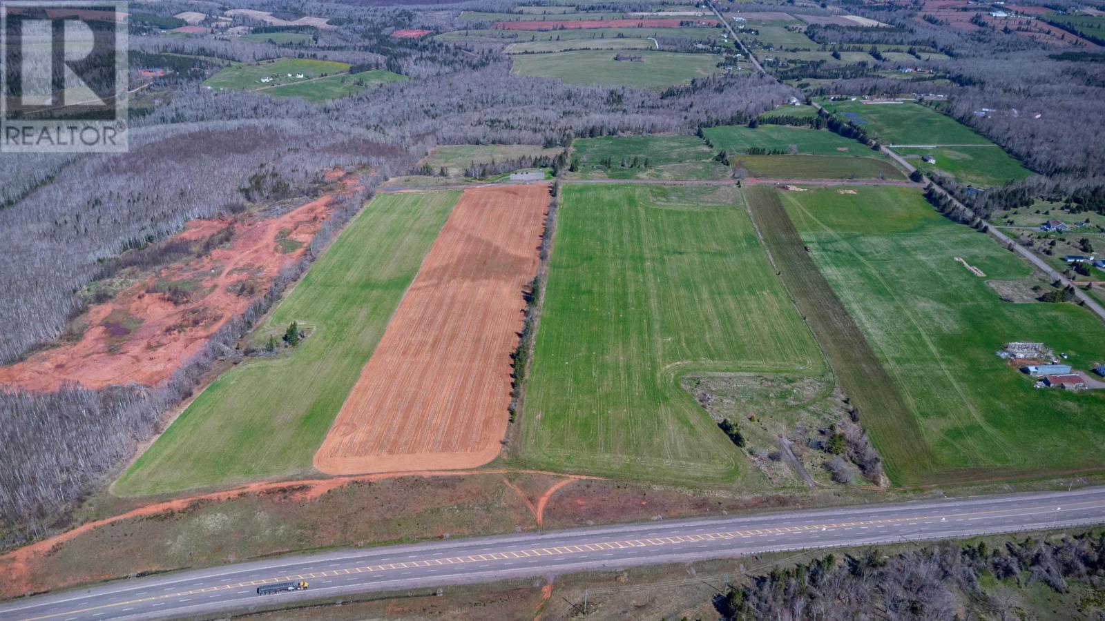 Lot 1 Mackinnon Road Property Photo 7