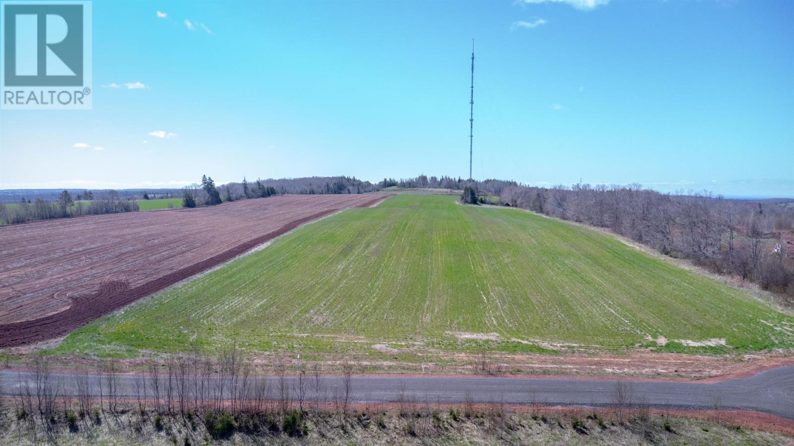 Lot 4 Mackinnon Road Property Photo 8