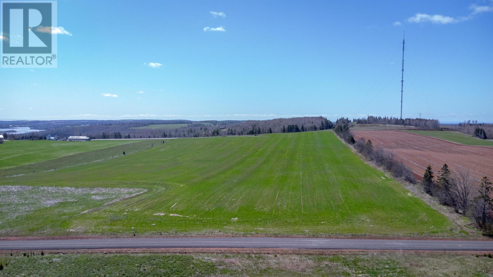 Lot 4 Mackinnon Road Property Photo 10