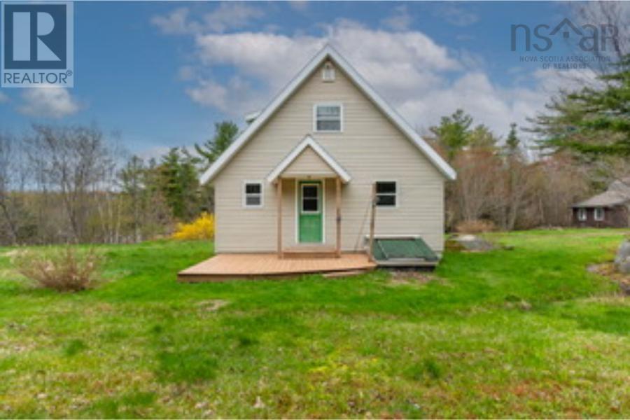 1726 Fed Road Property Photo 1