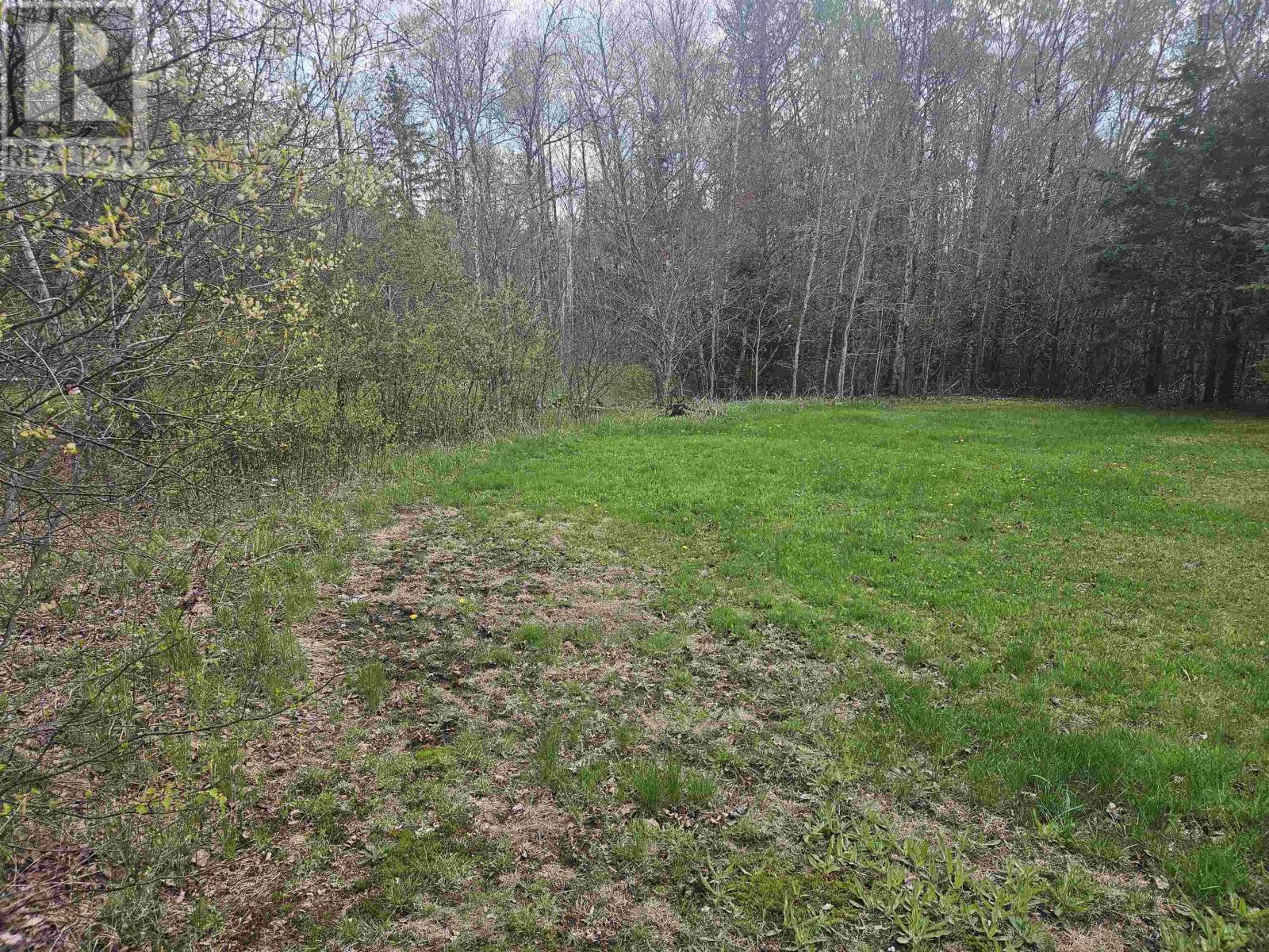 454 Mines Road Property Photo 1