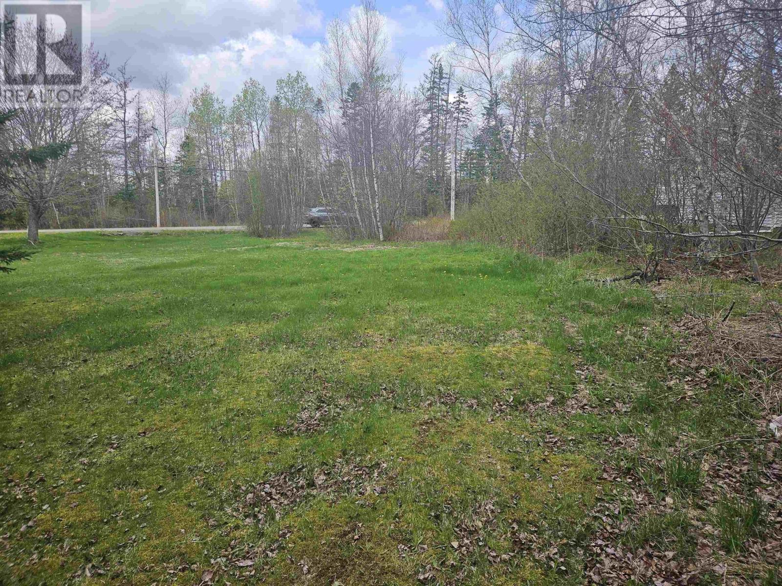 454 Mines Road Property Photo 2