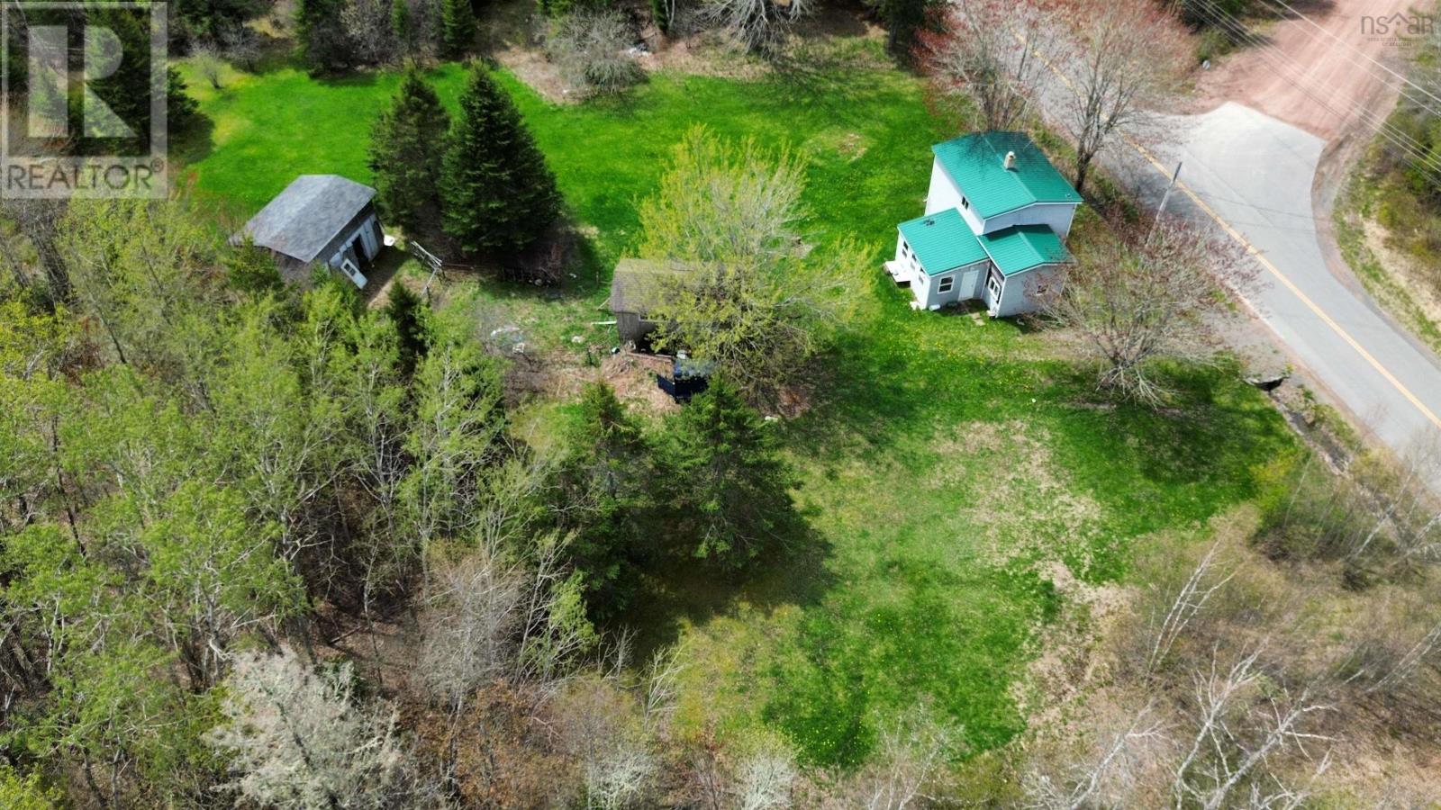 454 Mines Road Property Photo 3