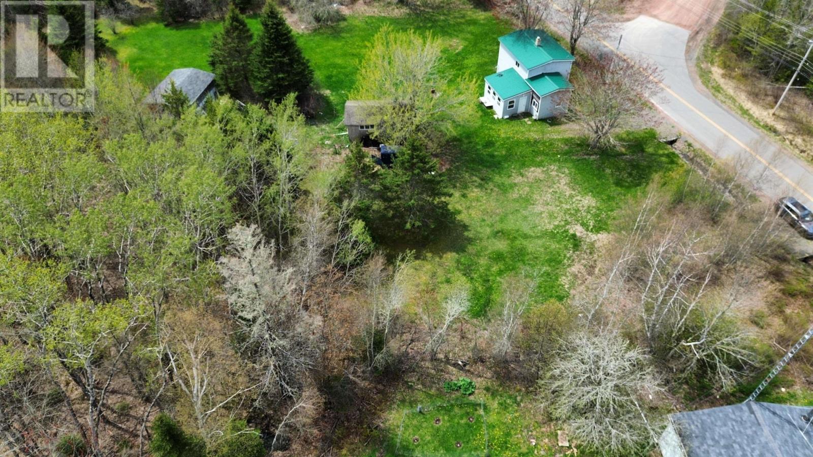 454 Mines Road Property Photo 4