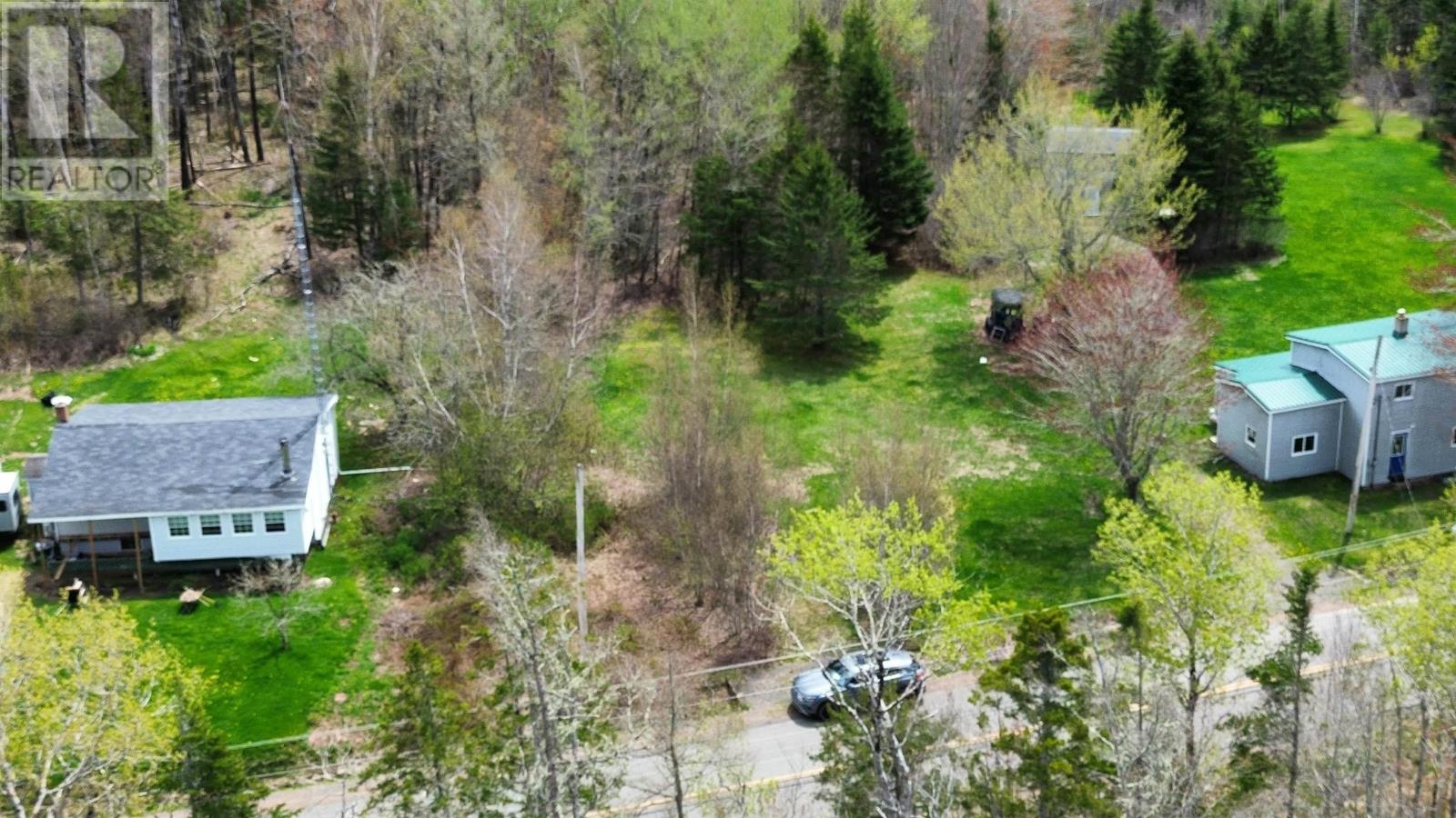 454 Mines Road Property Photo 6