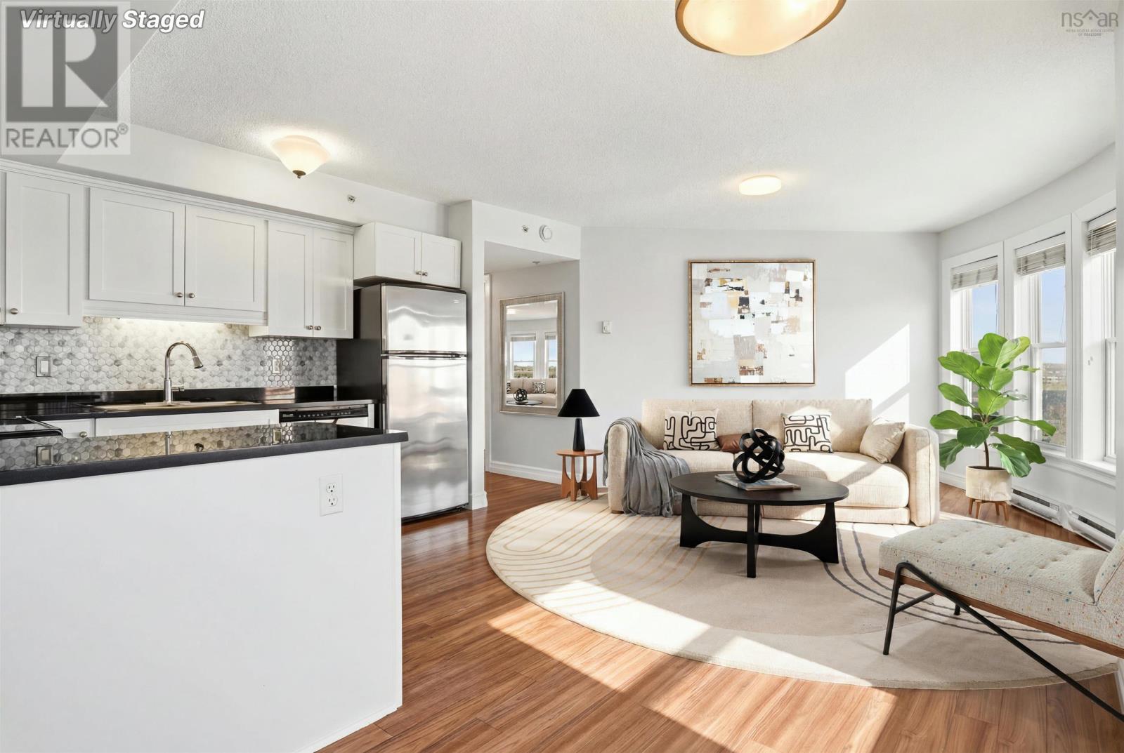 601 5505 Falkland Street Property Photo 8