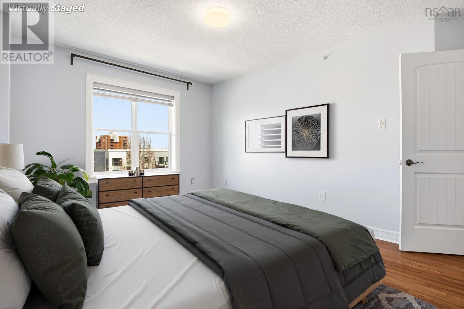 601 5505 Falkland Street Property Photo 17