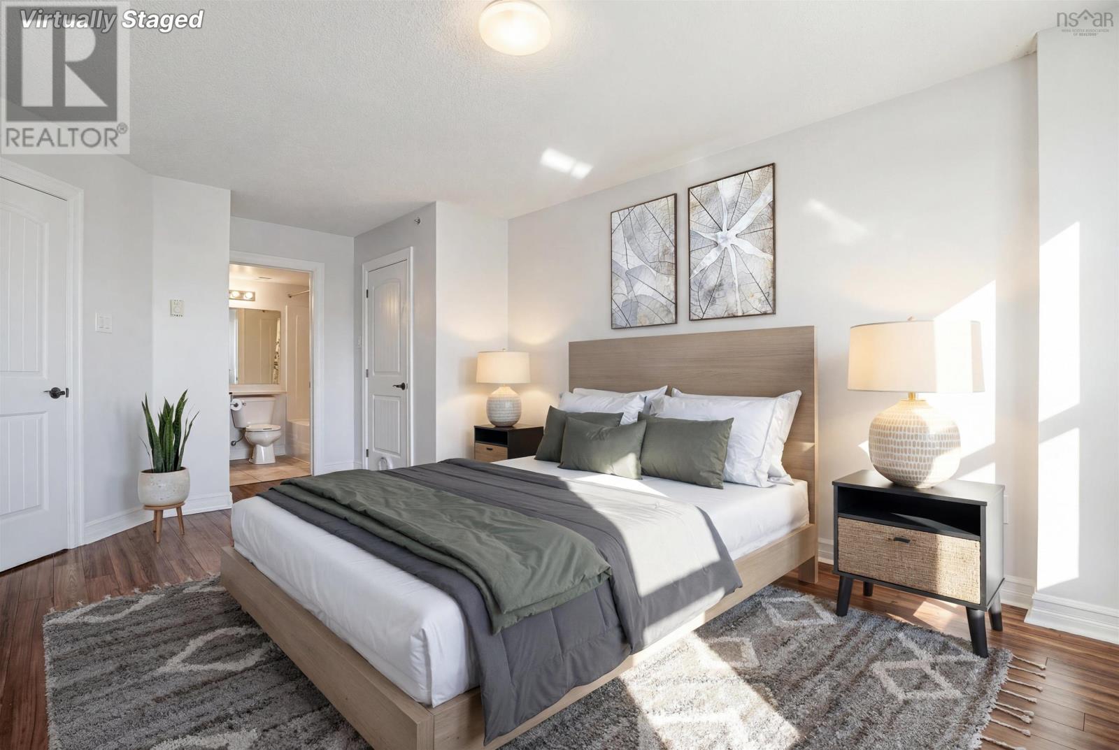 601 5505 Falkland Street Property Photo 18