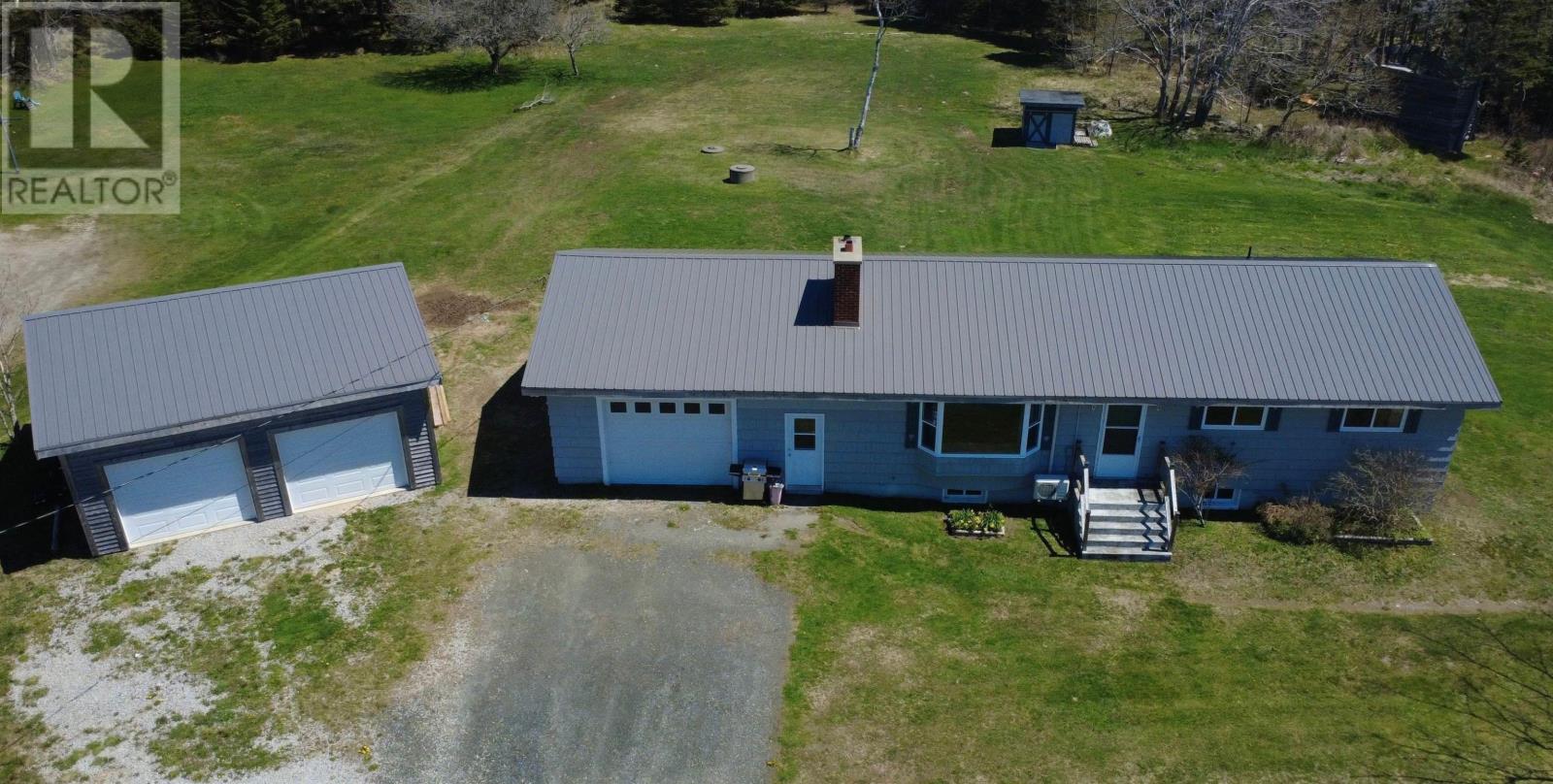 2288 Highway 1