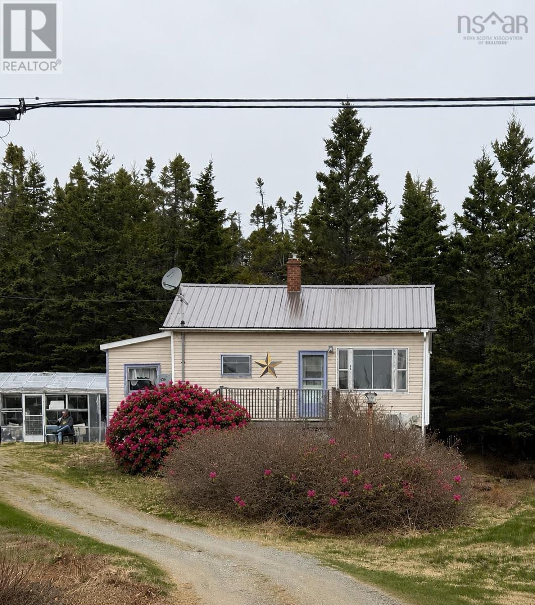 4587 #7 Highway Property Photo 1