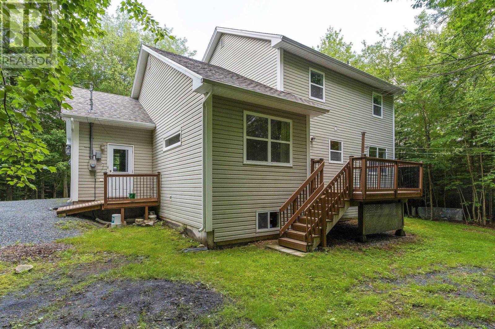 255 Sandwick Drive Property Photo 36