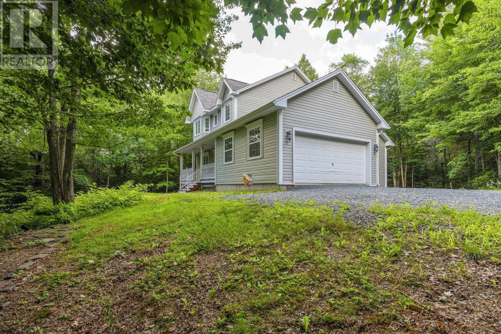 255 Sandwick Drive Property Photo 38