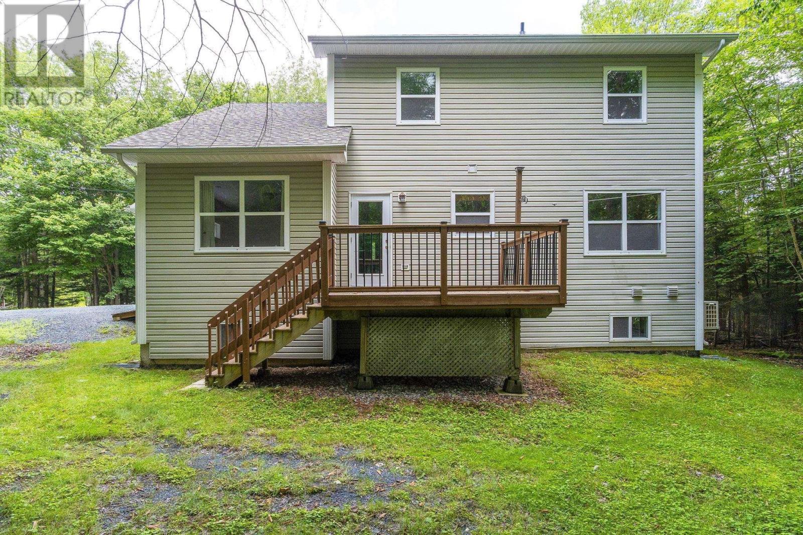 255 Sandwick Drive Property Photo 39