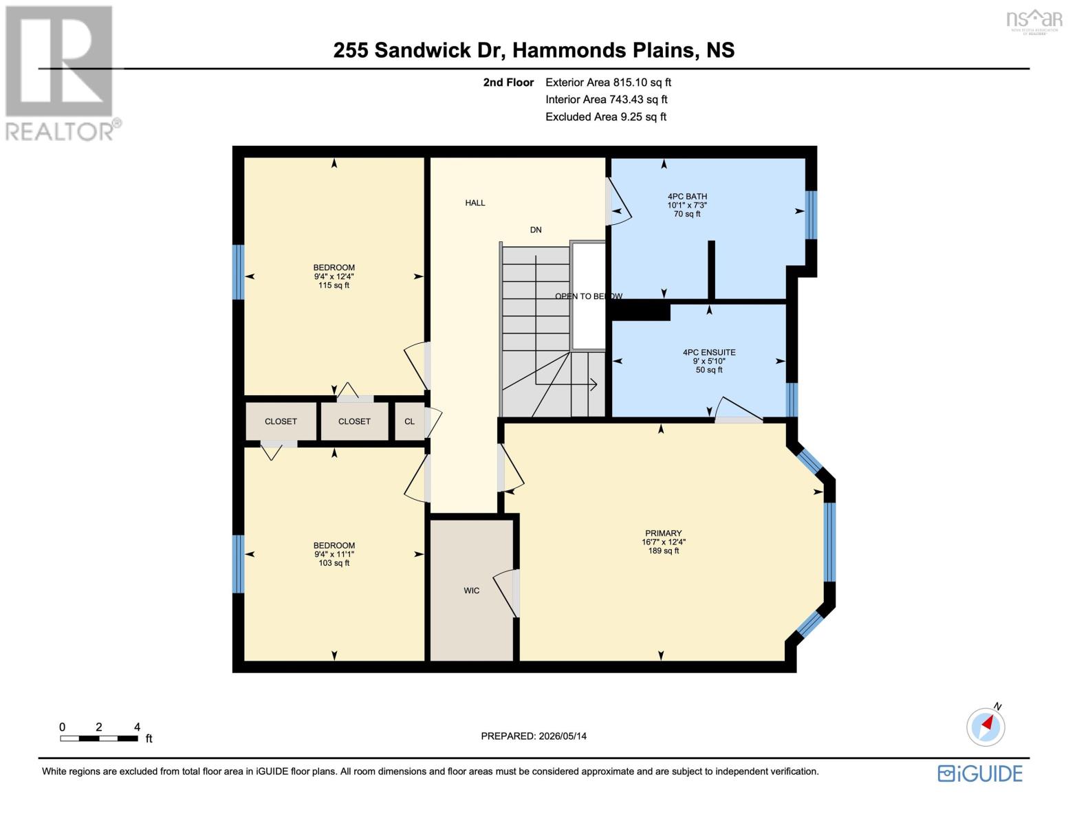 255 Sandwick Drive Property Photo 43