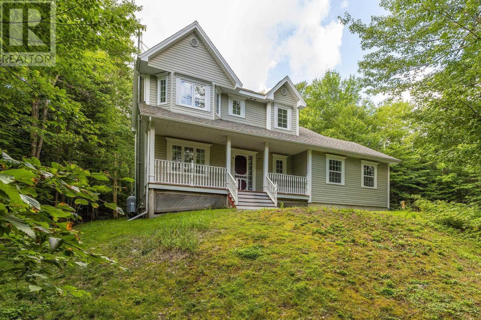 255 Sandwick Drive Property Photo 45