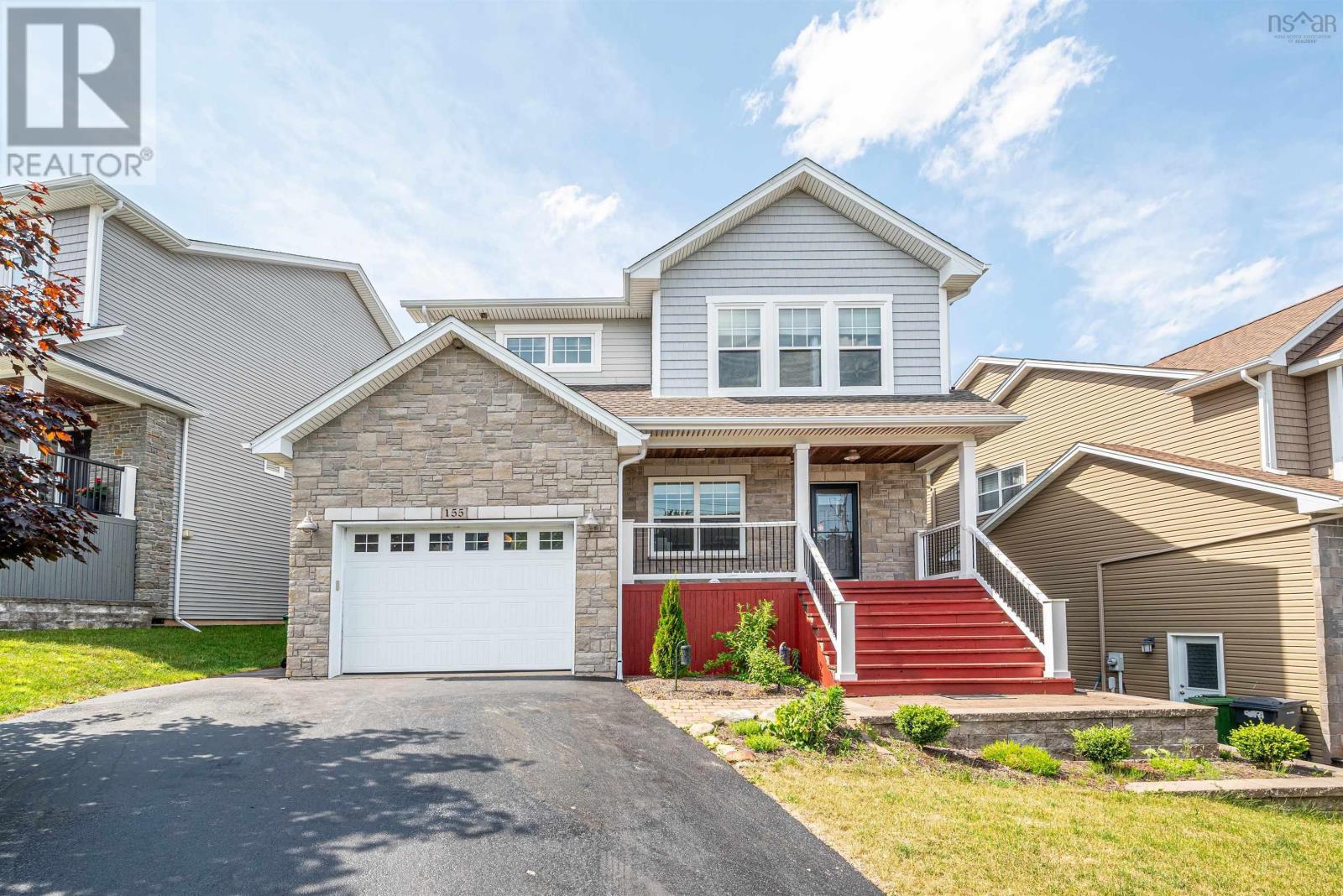155 HollyHock Way Property Photo 1