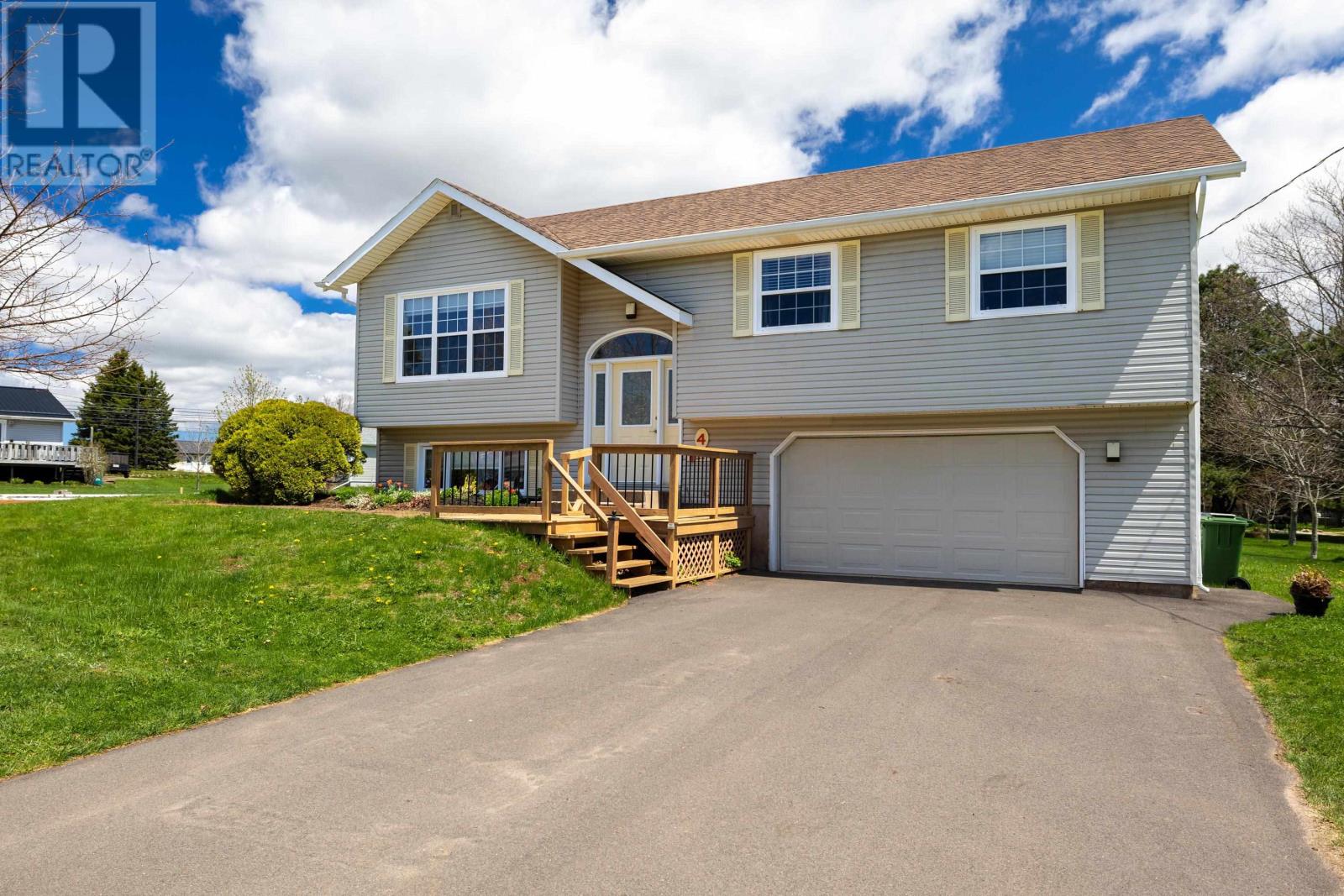 4 Sobey Drive Property Photo 1