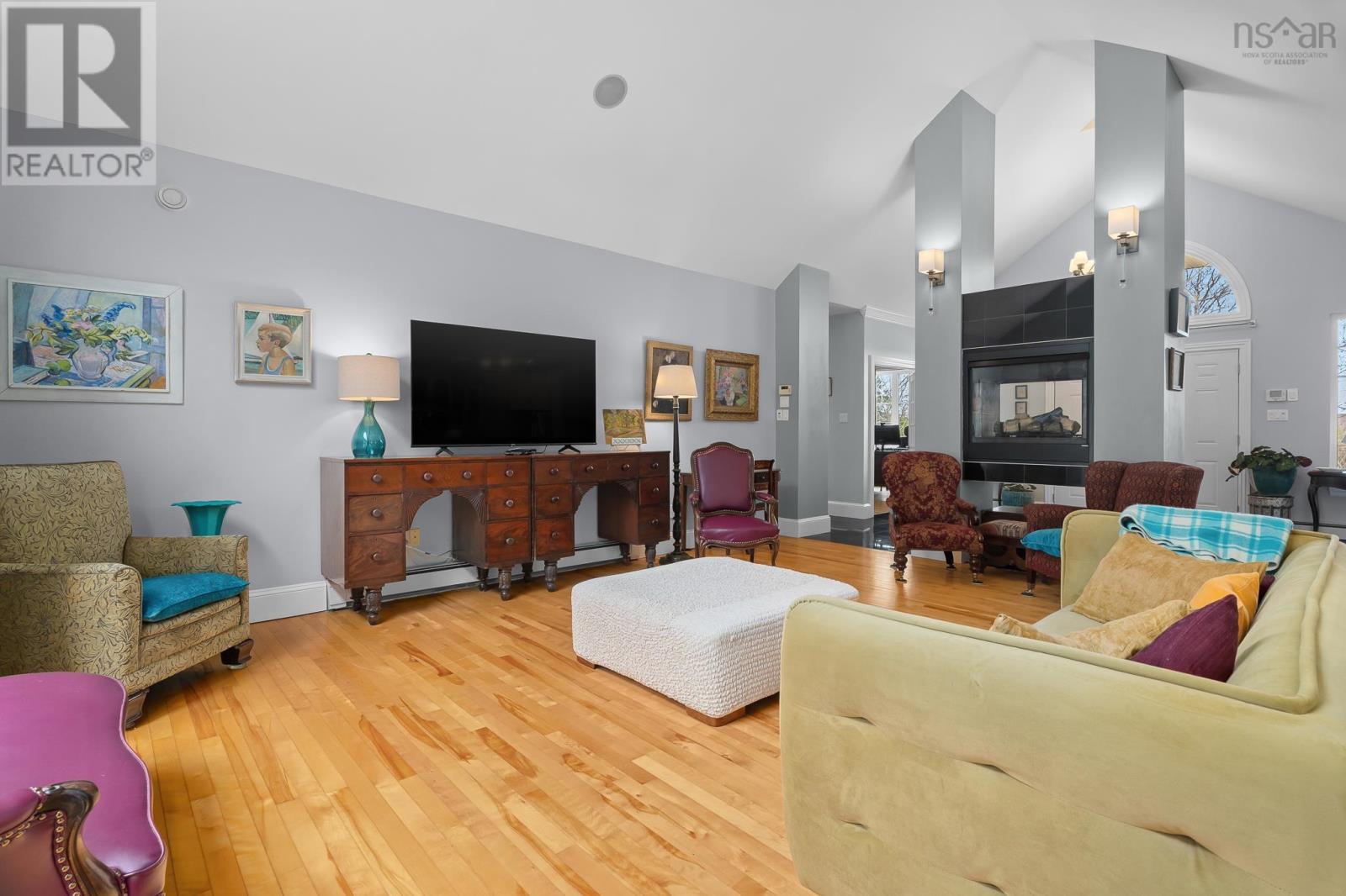174 Sandy Run Property Photo 6