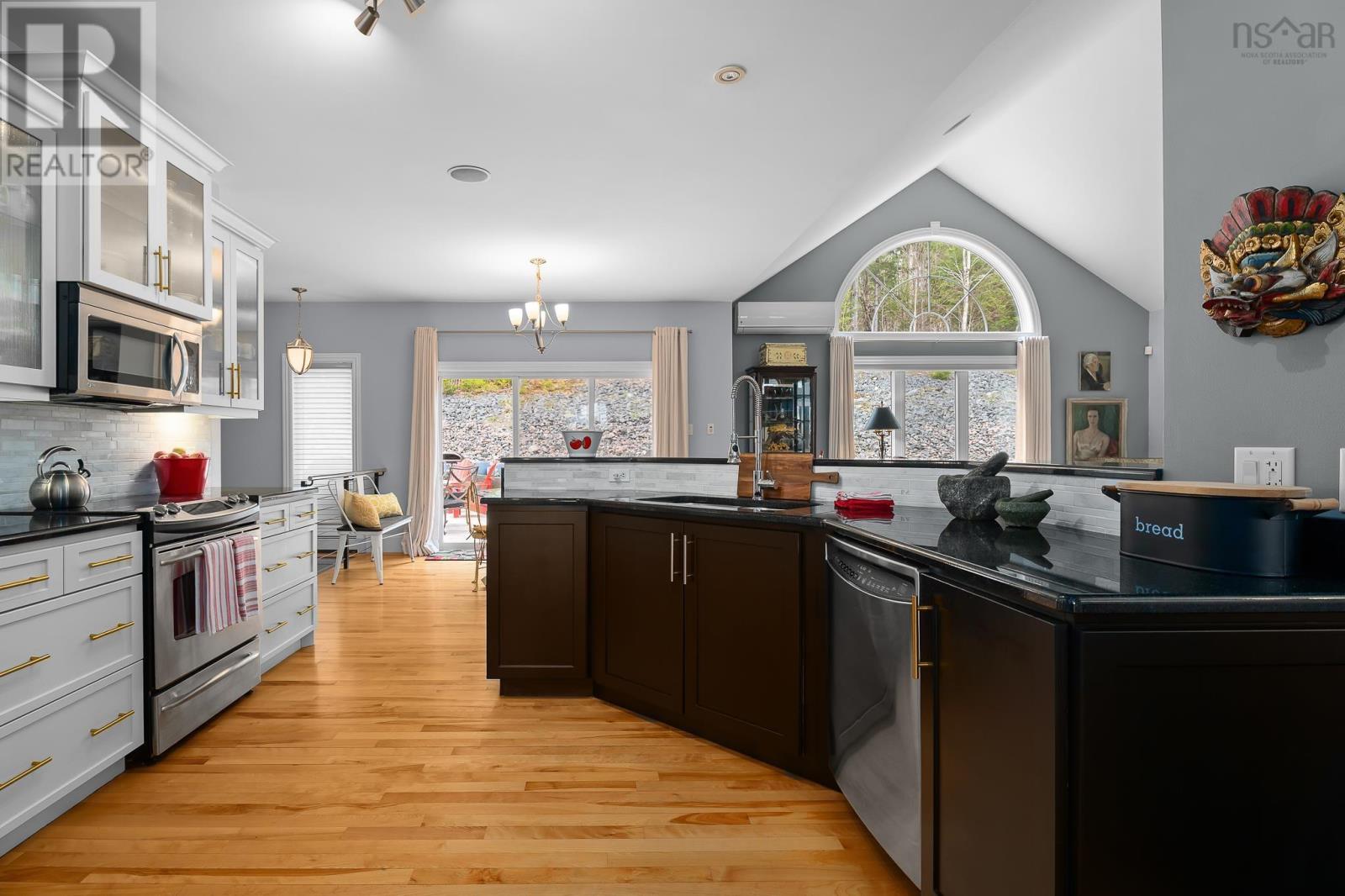 174 Sandy Run Property Photo 10