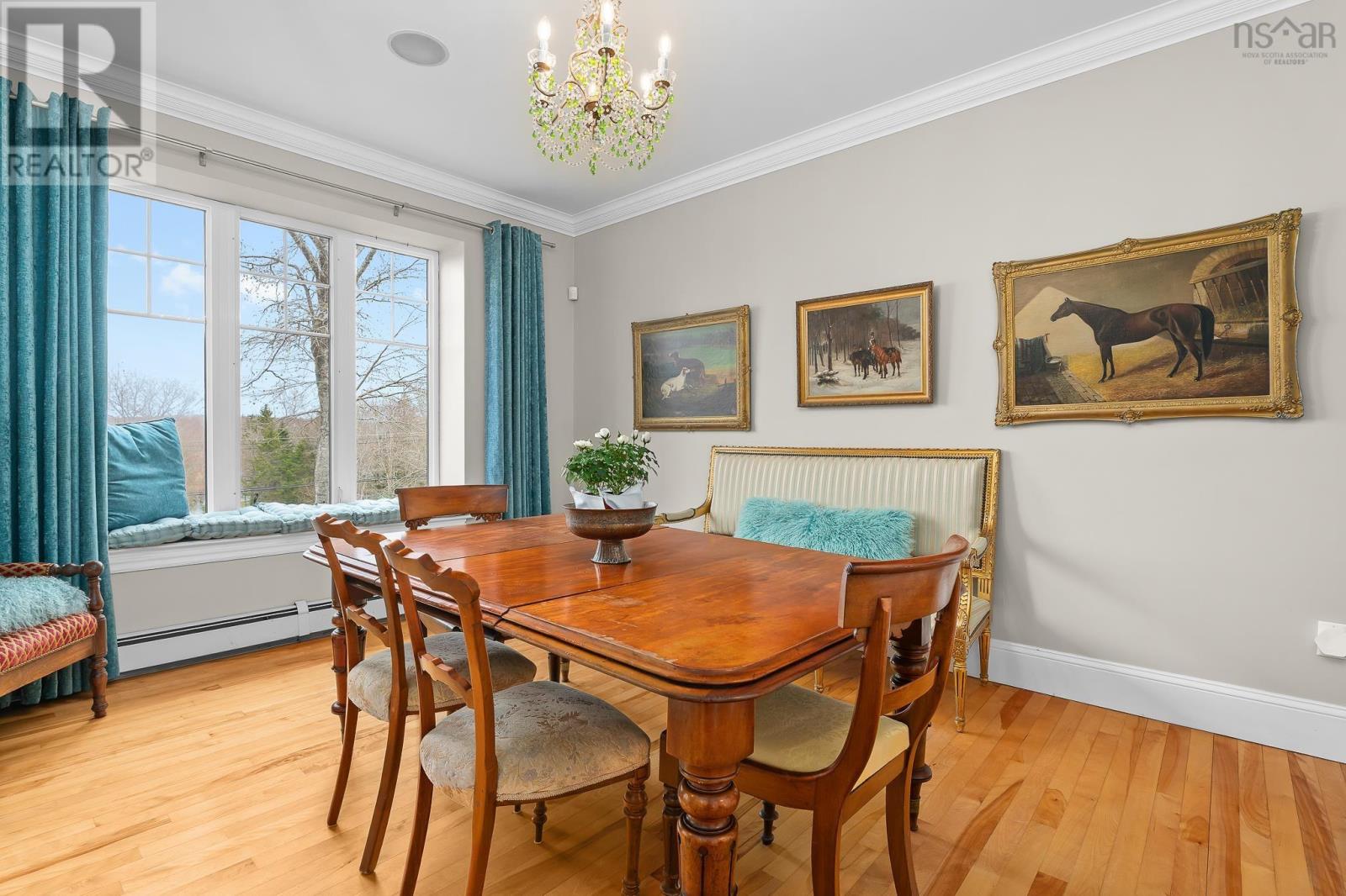 174 Sandy Run Property Photo 15
