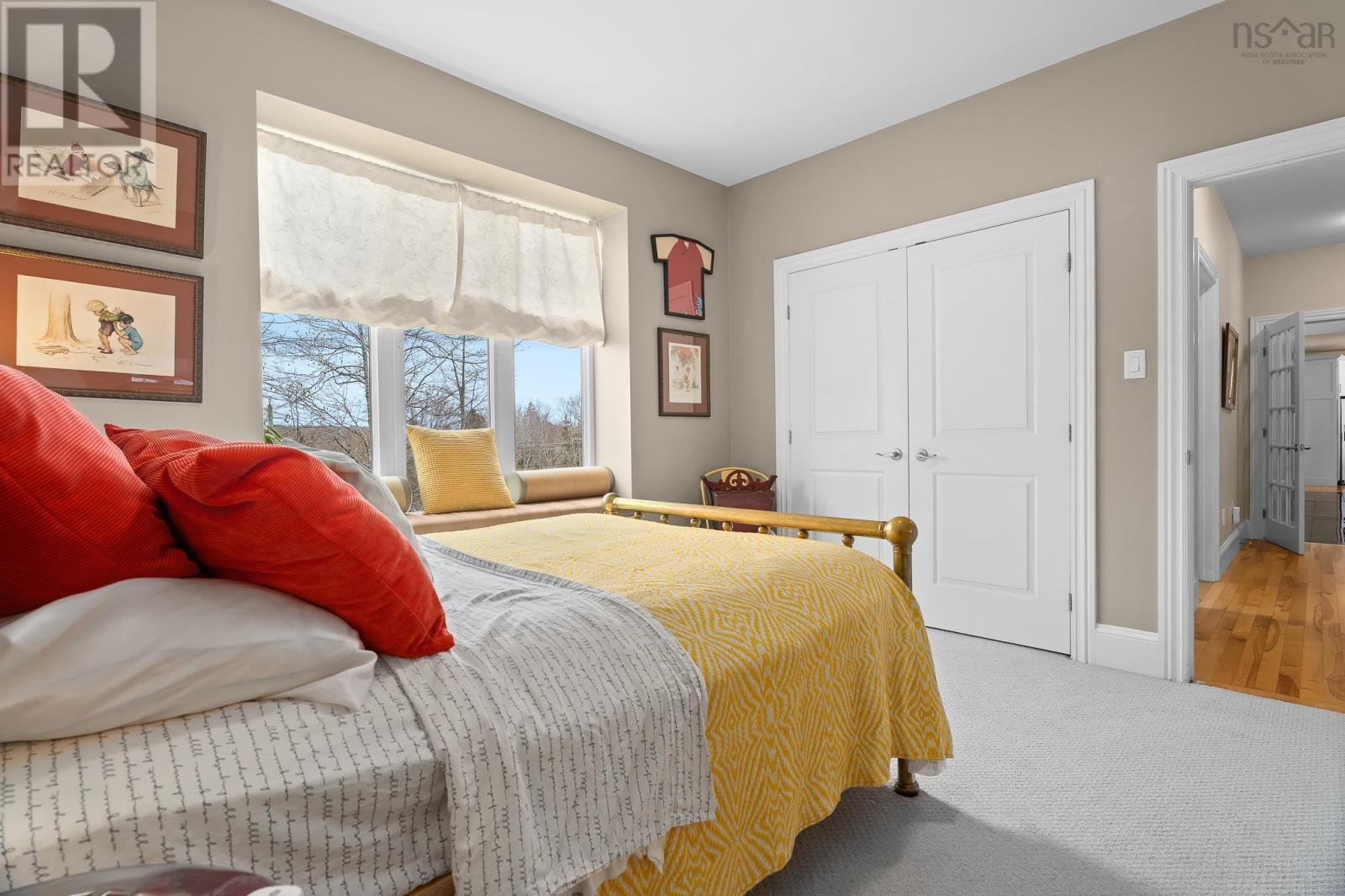 174 Sandy Run Property Photo 27
