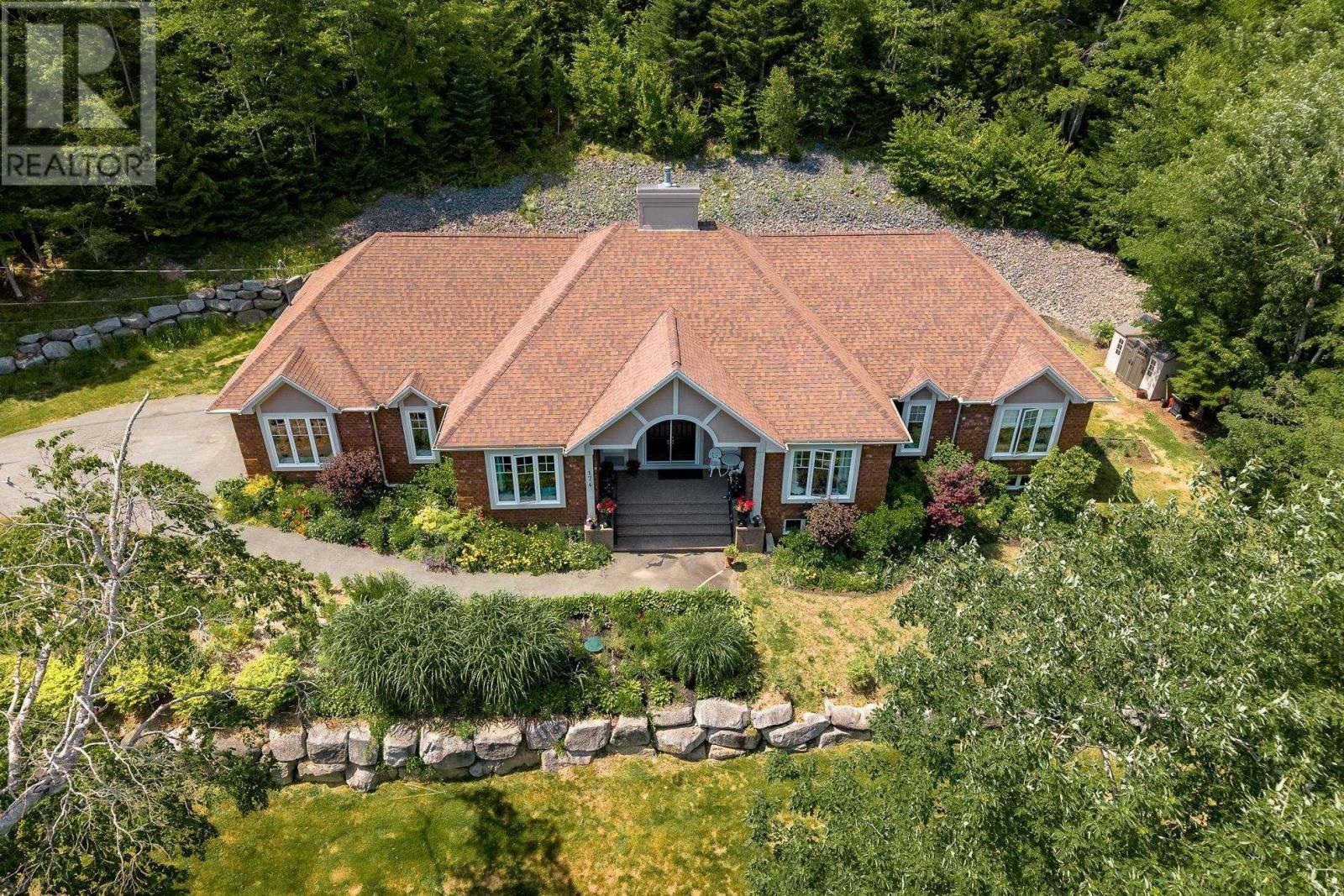 174 Sandy Run Property Photo 36