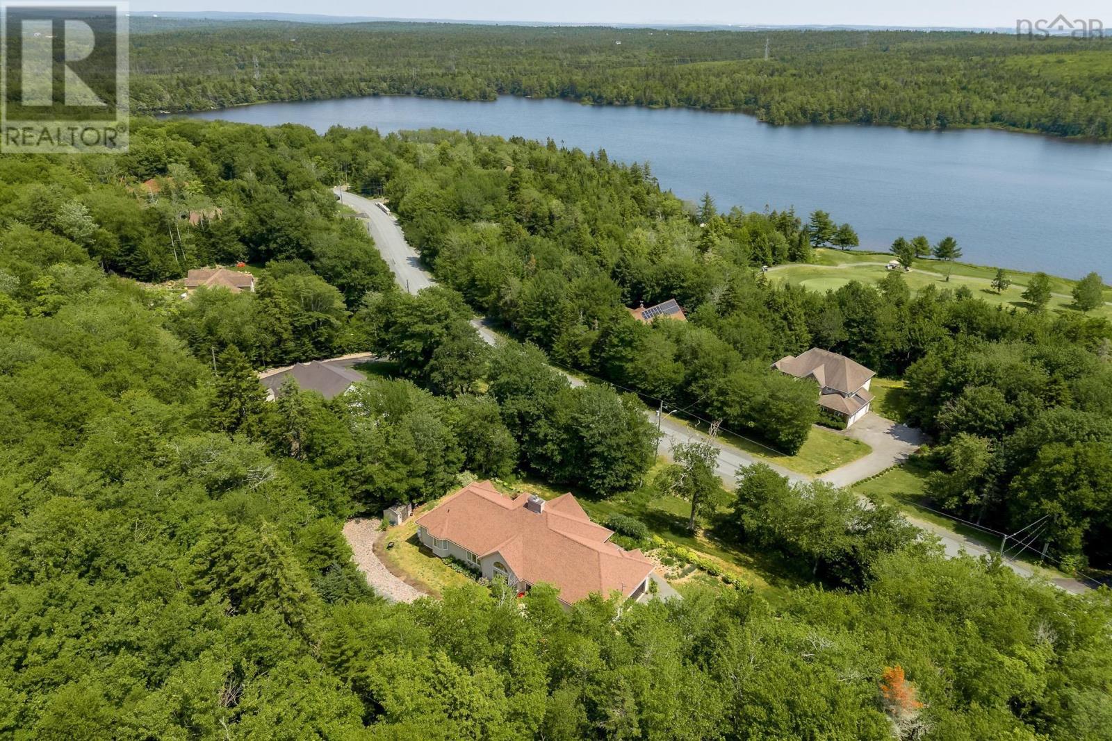 174 Sandy Run Property Photo 37