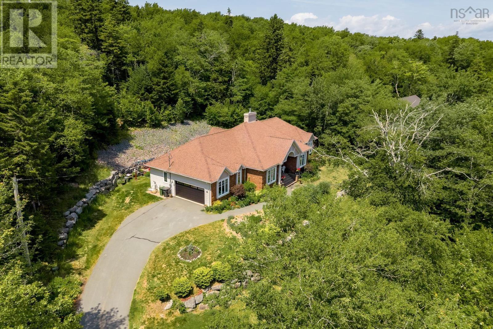 174 Sandy Run Property Photo 39