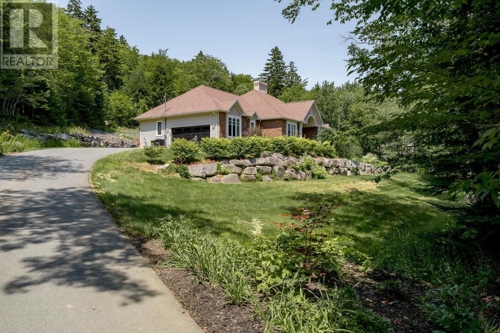 174 Sandy Run Property Photo 42